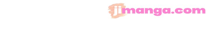 Read I’m living with my Mother-in-law! Manga Online