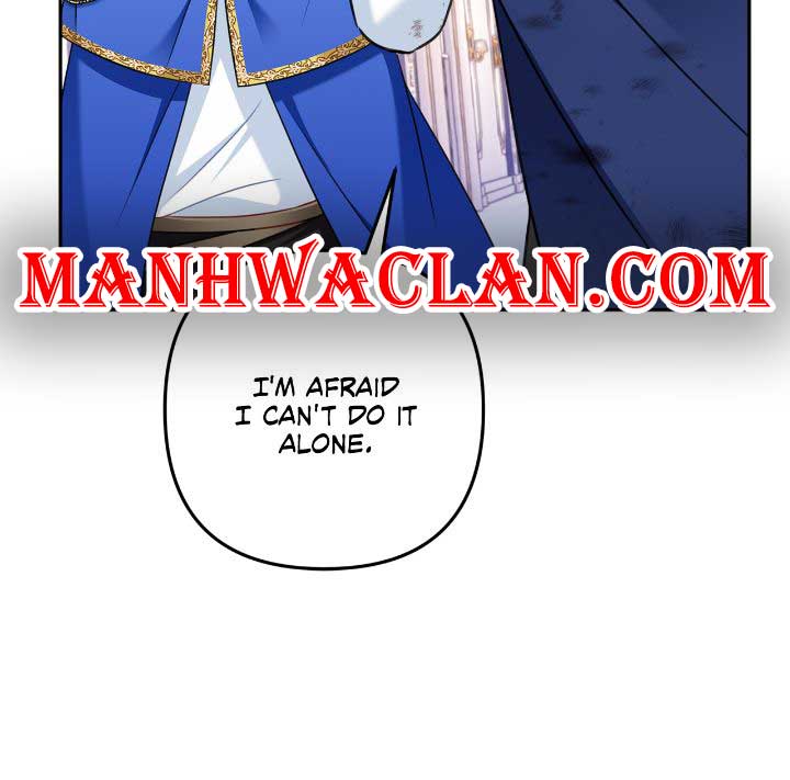 Read I’m living with my Mother-in-law! Manga Online