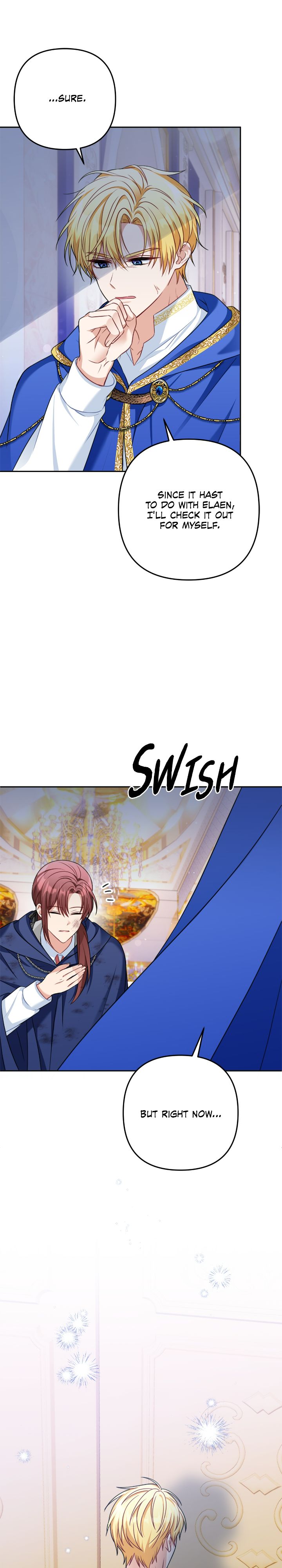 Read I’m living with my Mother-in-law! Manga Online