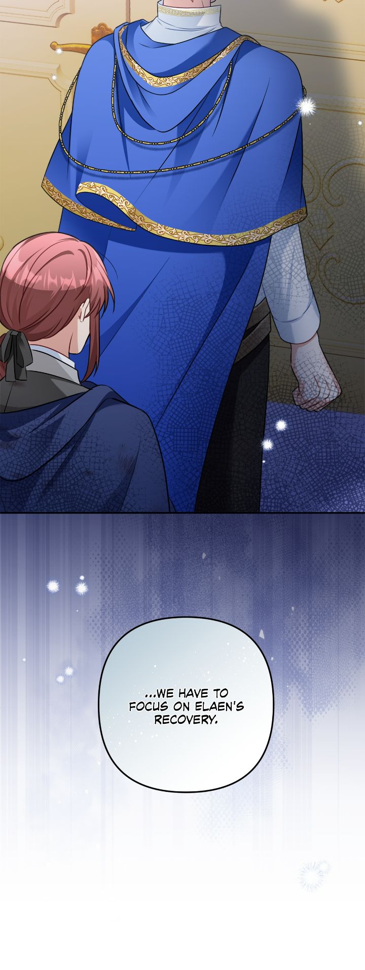 Read I’m living with my Mother-in-law! Manga Online