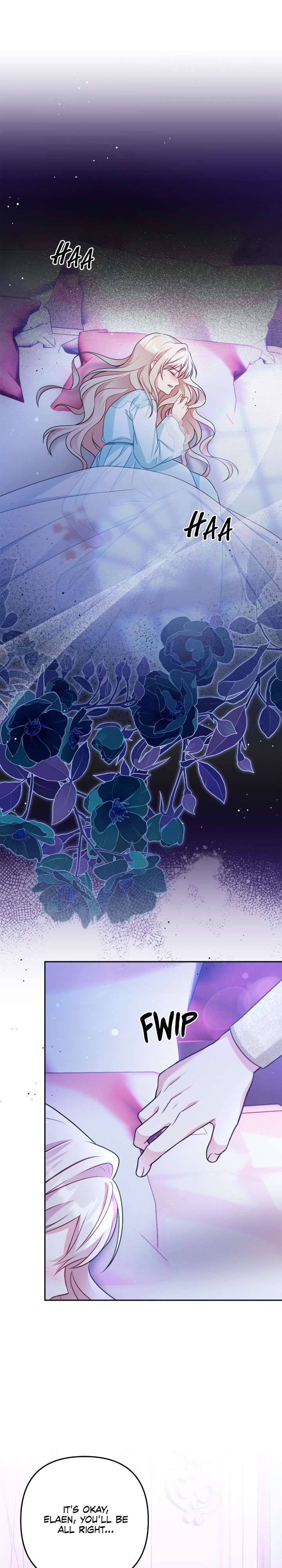 Read I’m living with my Mother-in-law! Manga Online