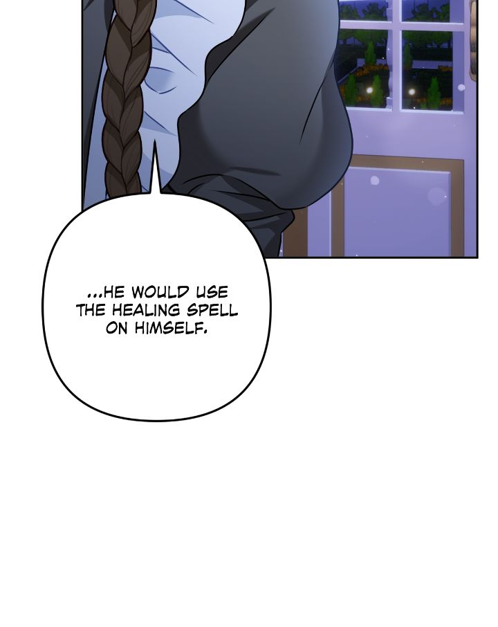 Read I’m living with my Mother-in-law! Manga Online