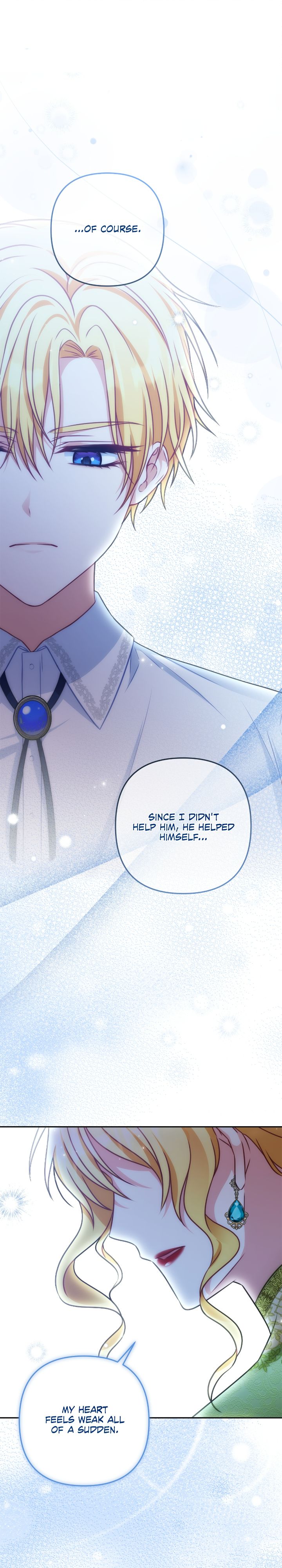 Read I’m living with my Mother-in-law! Manga Online