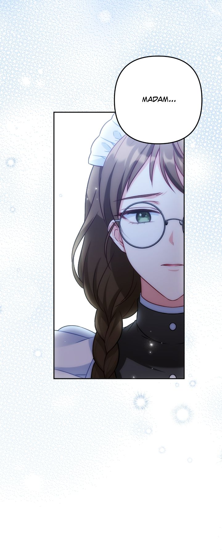 Read I’m living with my Mother-in-law! Manga Online