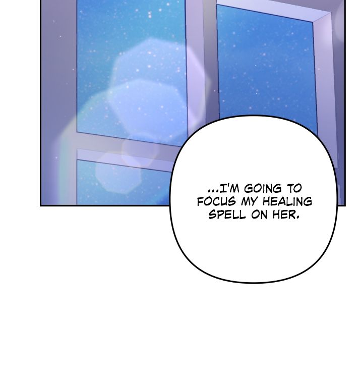 Read I’m living with my Mother-in-law! Manga Online