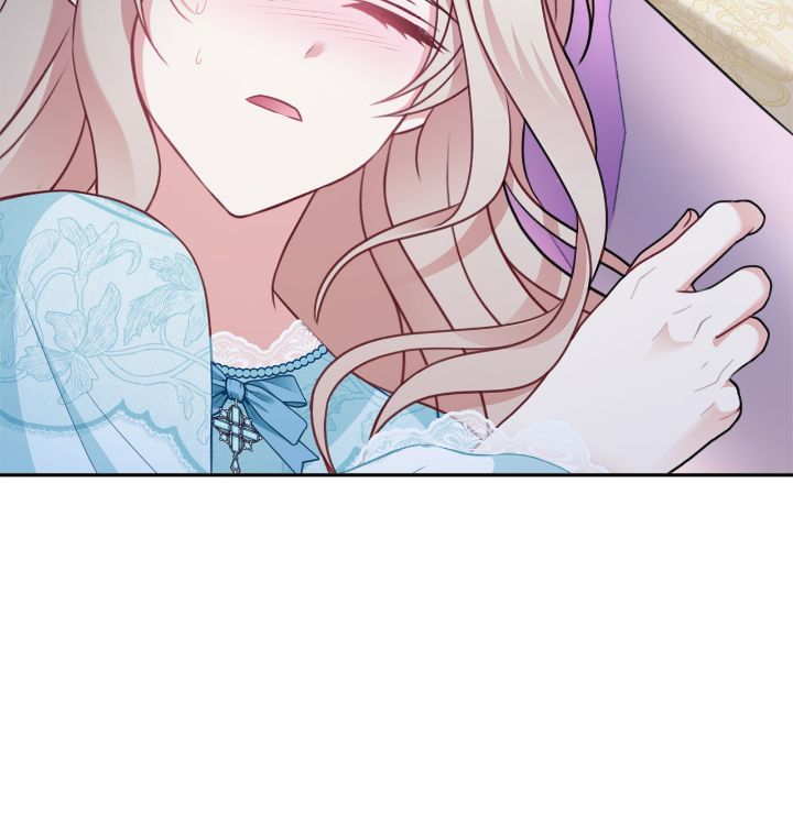 Read I’m living with my Mother-in-law! Manga Online