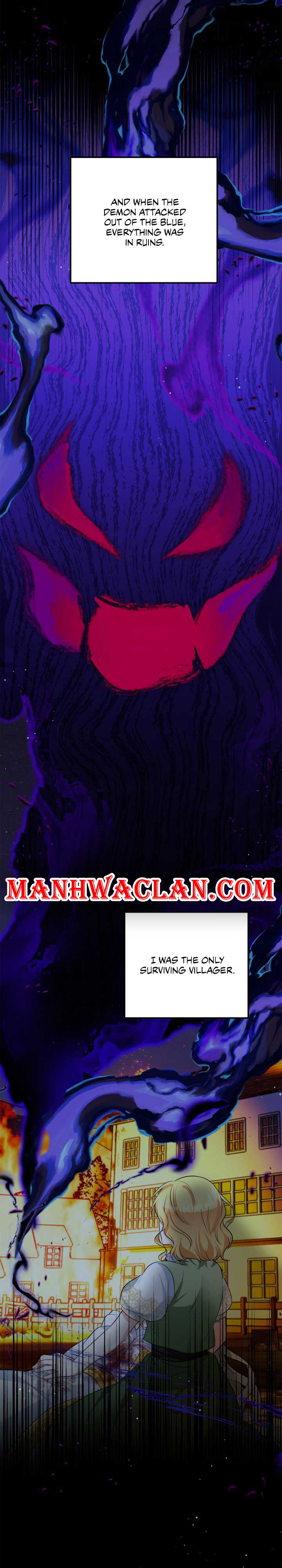 Read I’m living with my Mother-in-law! Manga Online