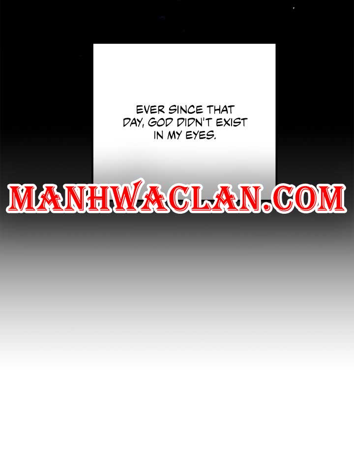 Read I’m living with my Mother-in-law! Manga Online