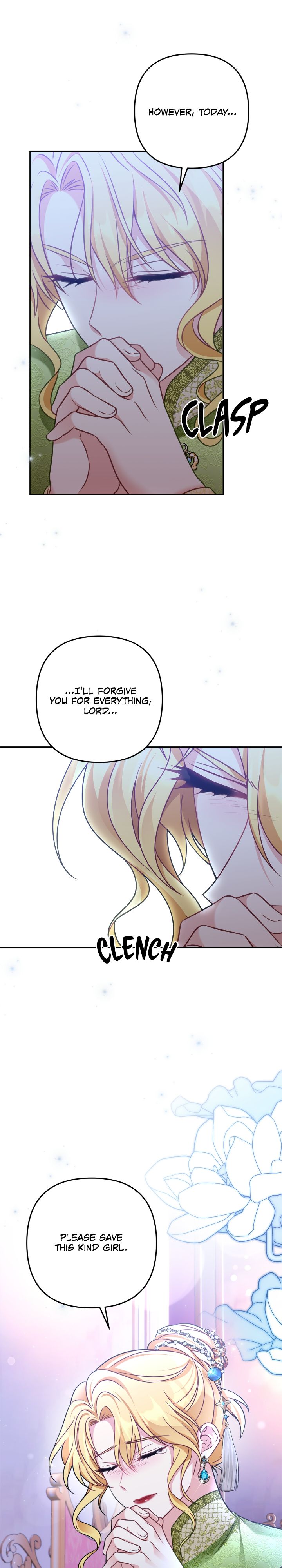 Read I’m living with my Mother-in-law! Manga Online