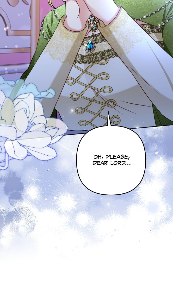 Read I’m living with my Mother-in-law! Manga Online