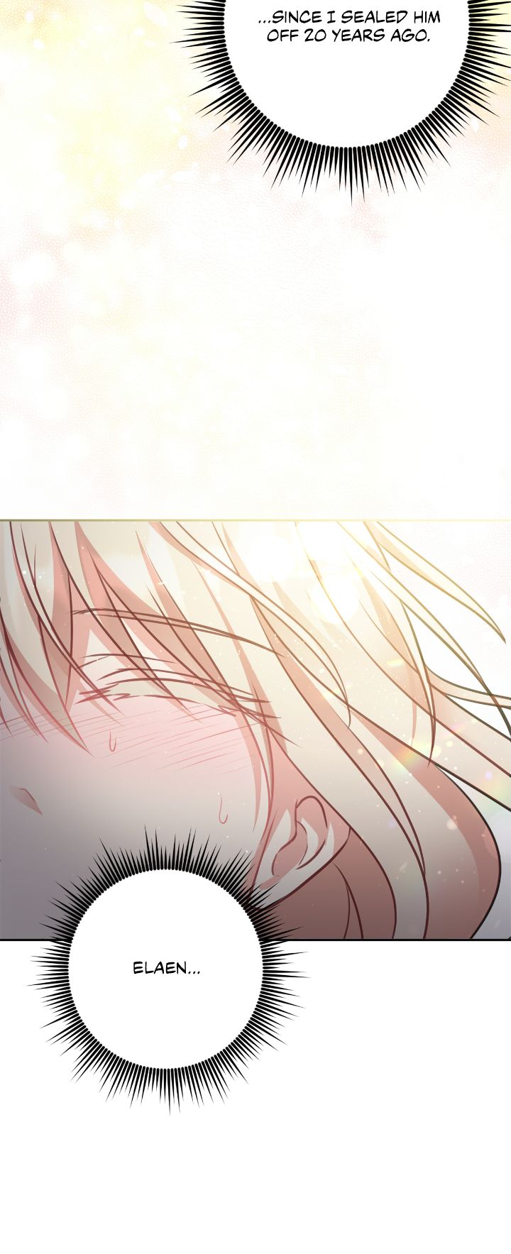 Read I’m living with my Mother-in-law! Manga Online