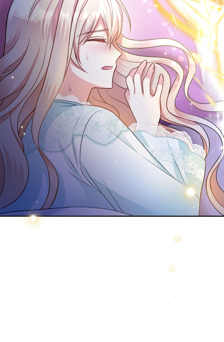 Read I’m living with my Mother-in-law! Manga Online