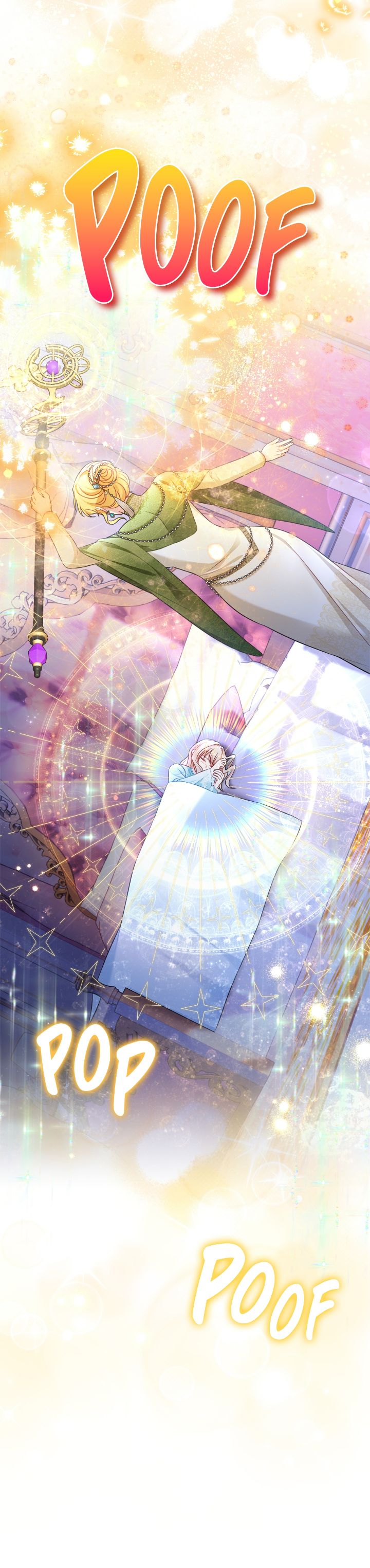 Read I’m living with my Mother-in-law! Manga Online