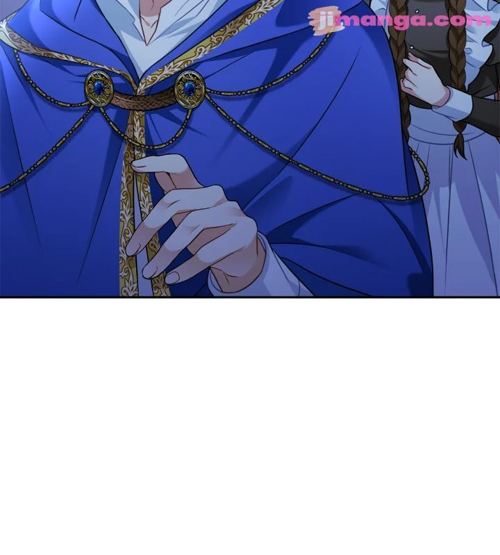 Read I’m living with my Mother-in-law! Manga Online