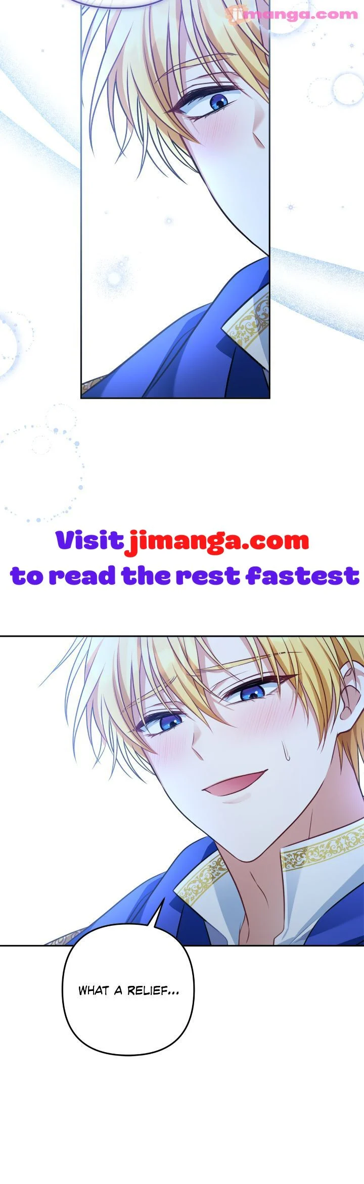 Read I’m living with my Mother-in-law! Manga Online