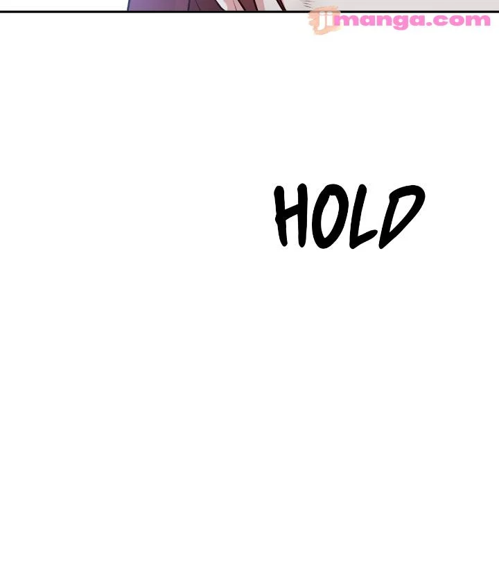 Read I’m living with my Mother-in-law! Manga Online