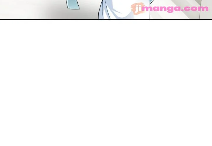 Read I’m living with my Mother-in-law! Manga Online