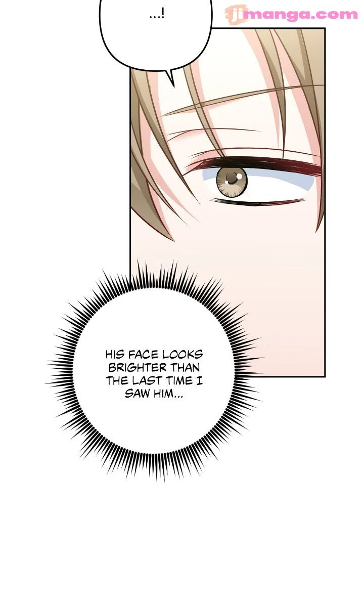 Read I’m living with my Mother-in-law! Manga Online