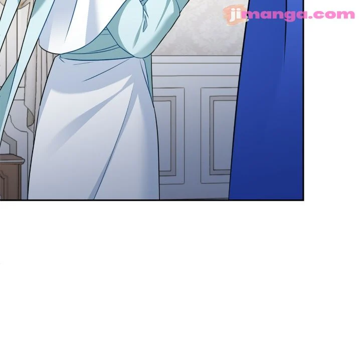 Read I’m living with my Mother-in-law! Manga Online