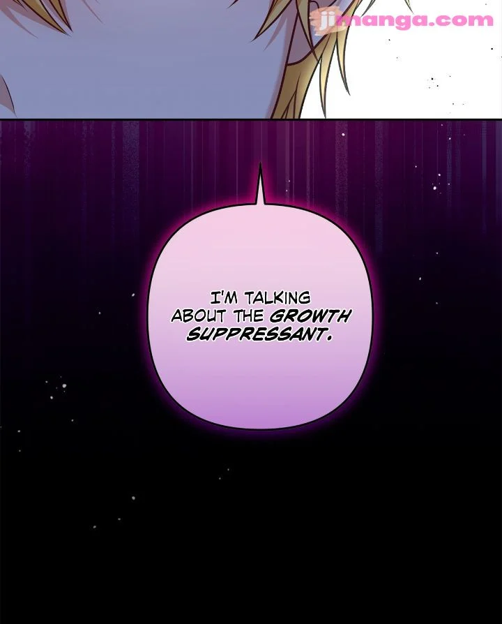 Read I’m living with my Mother-in-law! Manga Online