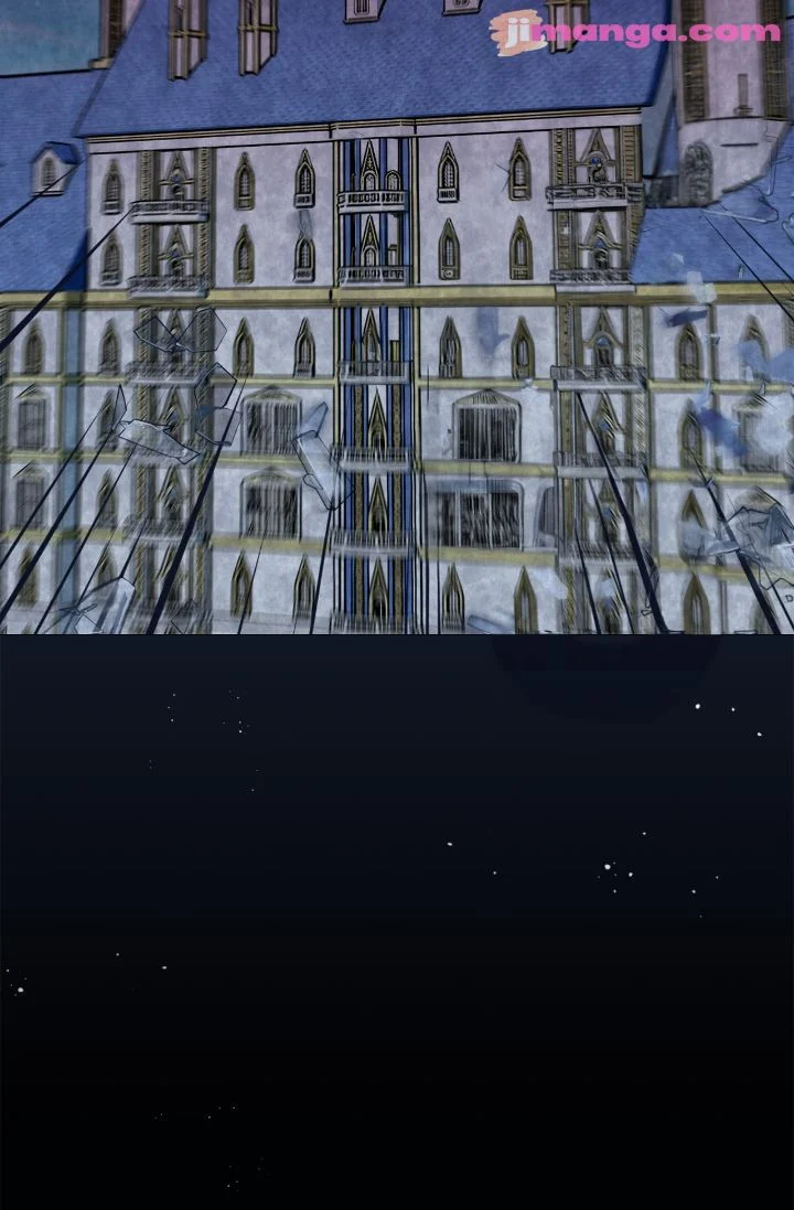 Read I’m living with my Mother-in-law! Manga Online