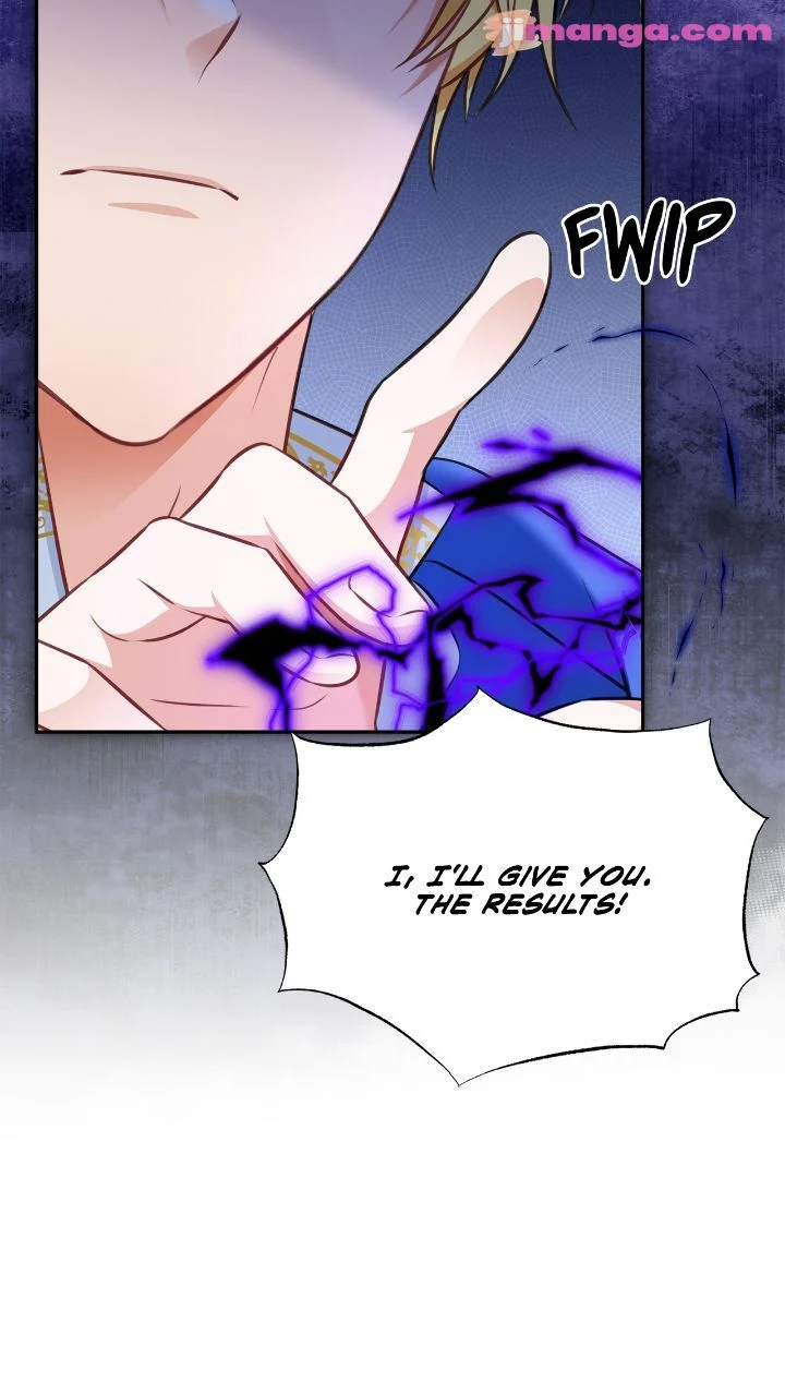 Read I’m living with my Mother-in-law! Manga Online