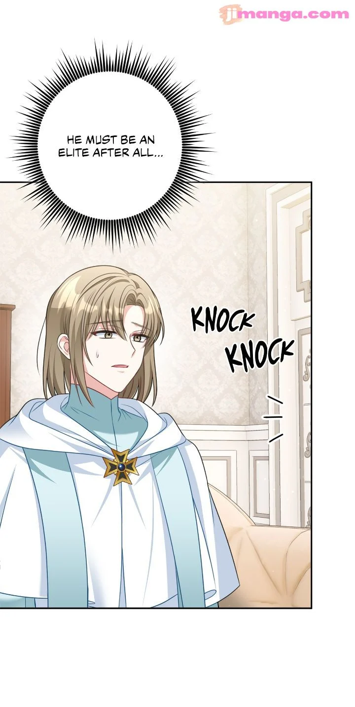 Read I’m living with my Mother-in-law! Manga Online