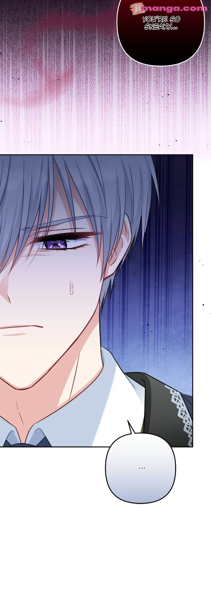 Read I’m living with my Mother-in-law! Manga Online