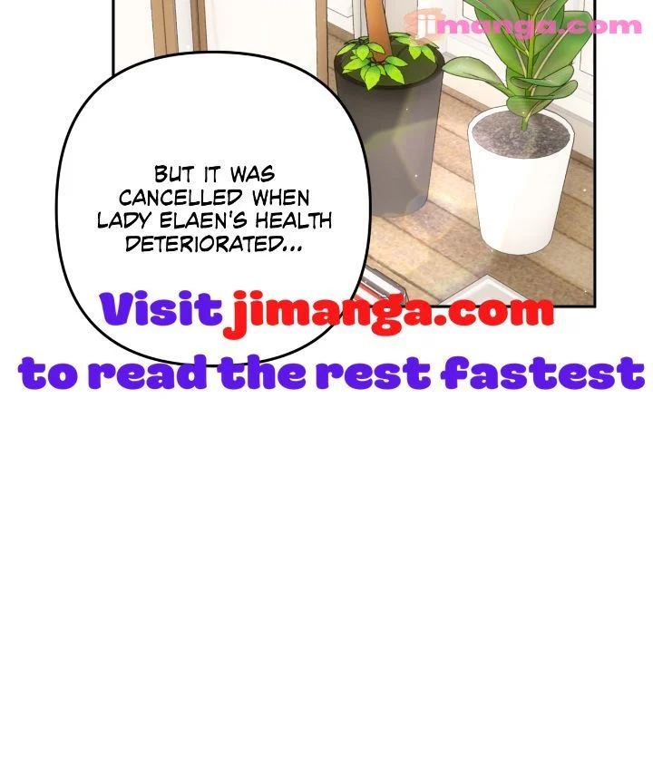 Read I’m living with my Mother-in-law! Manga Online