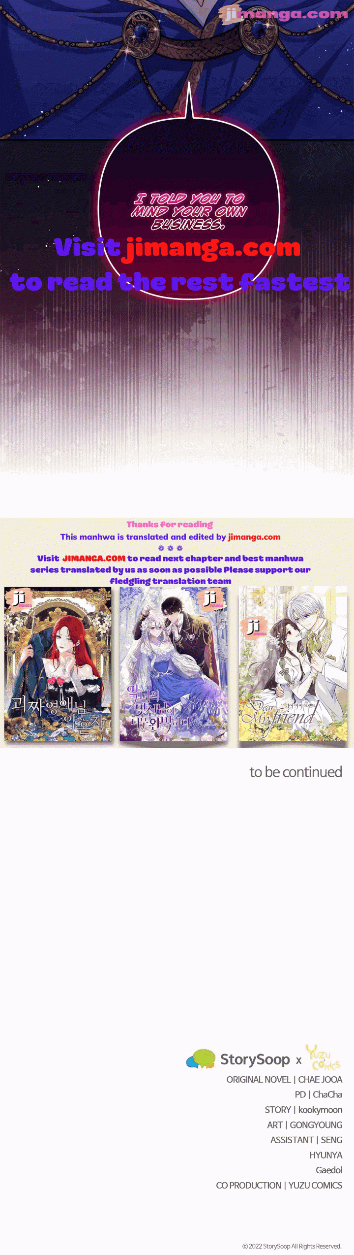 Read I’m living with my Mother-in-law! Manga Online