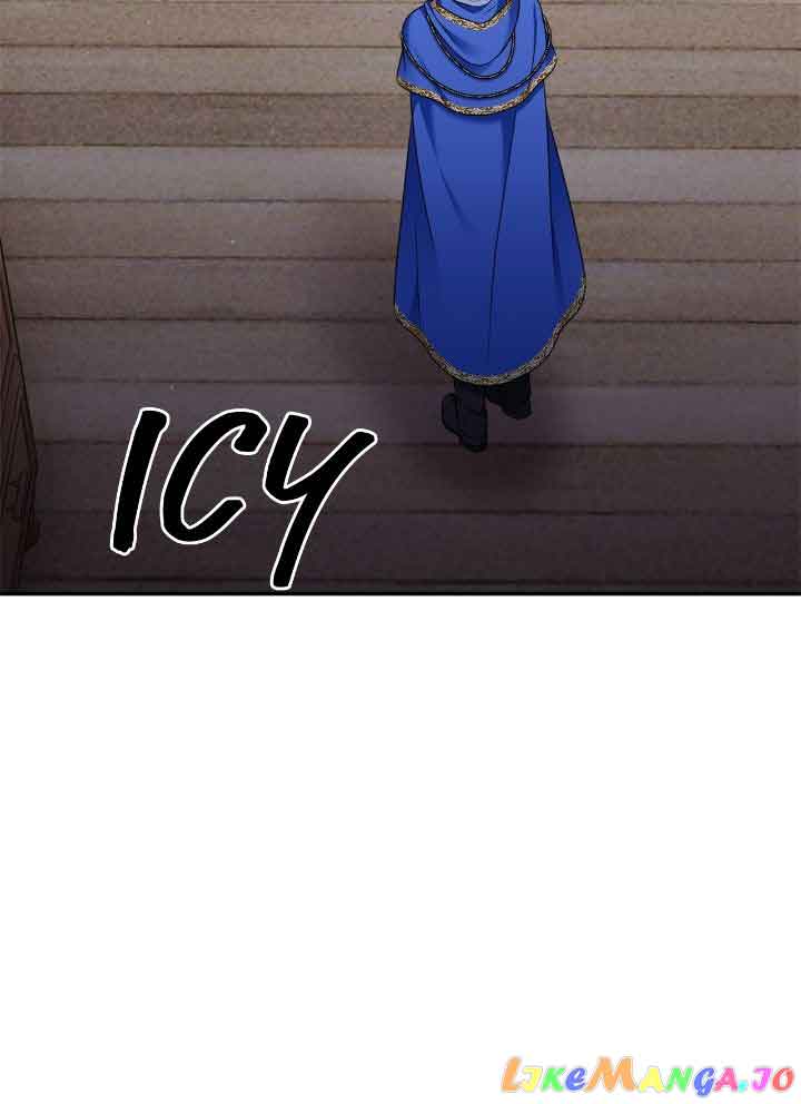 Read I’m living with my Mother-in-law! Manga Online