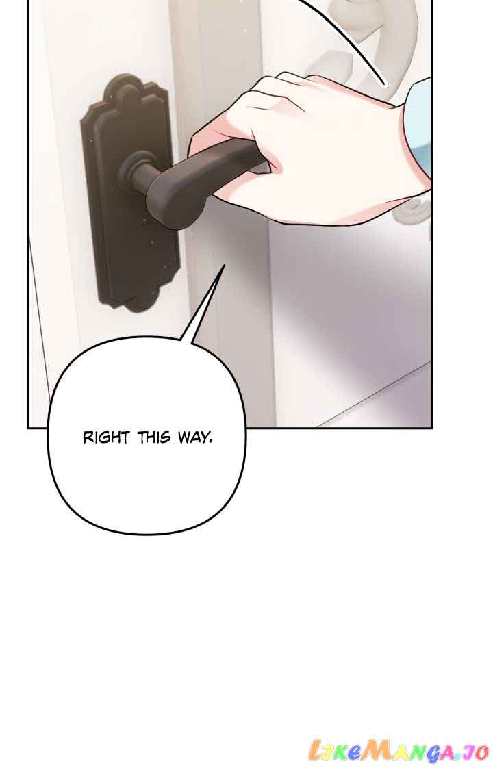 Read I’m living with my Mother-in-law! Manga Online