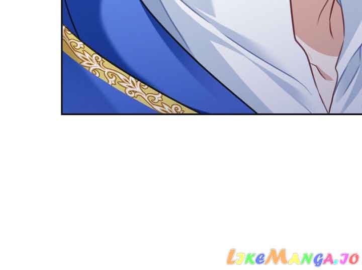 Read I’m living with my Mother-in-law! Manga Online