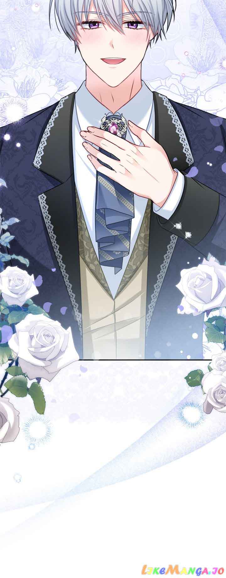 Read I’m living with my Mother-in-law! Manga Online