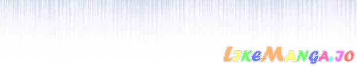 Read I’m living with my Mother-in-law! Manga Online