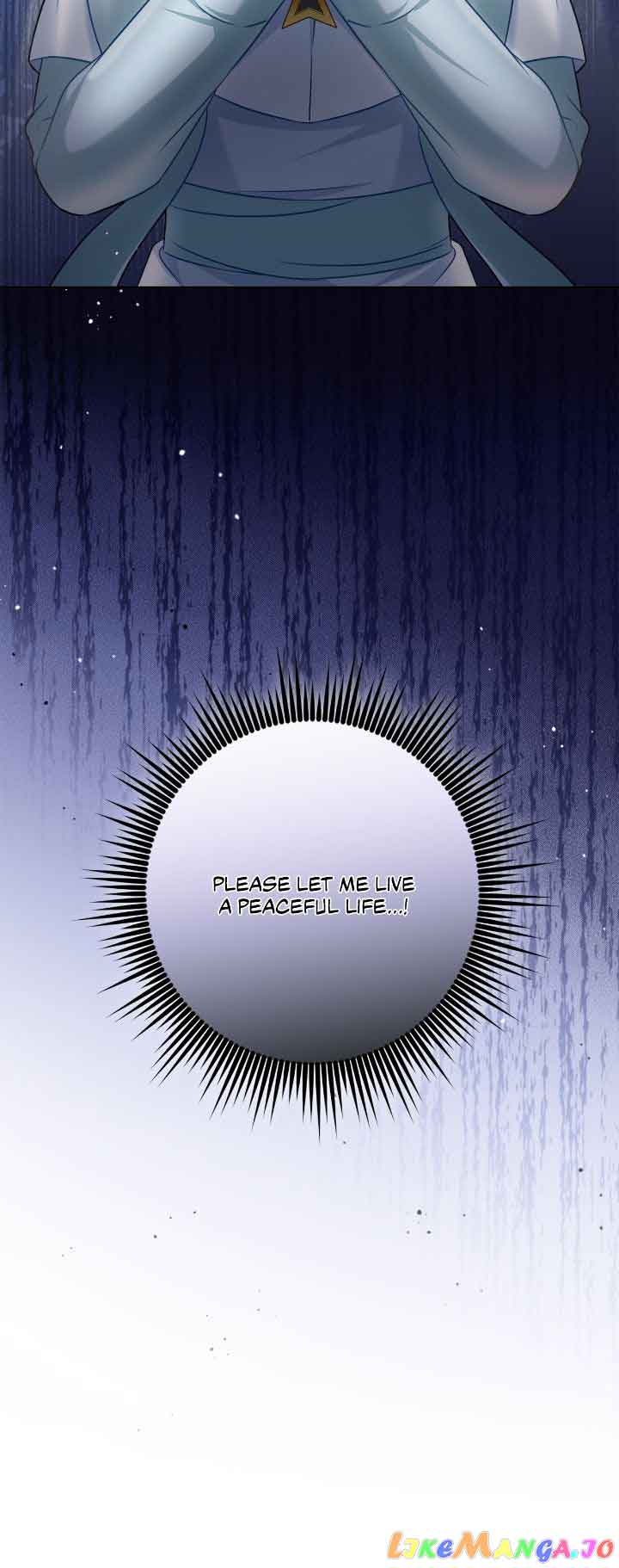 Read I’m living with my Mother-in-law! Manga Online