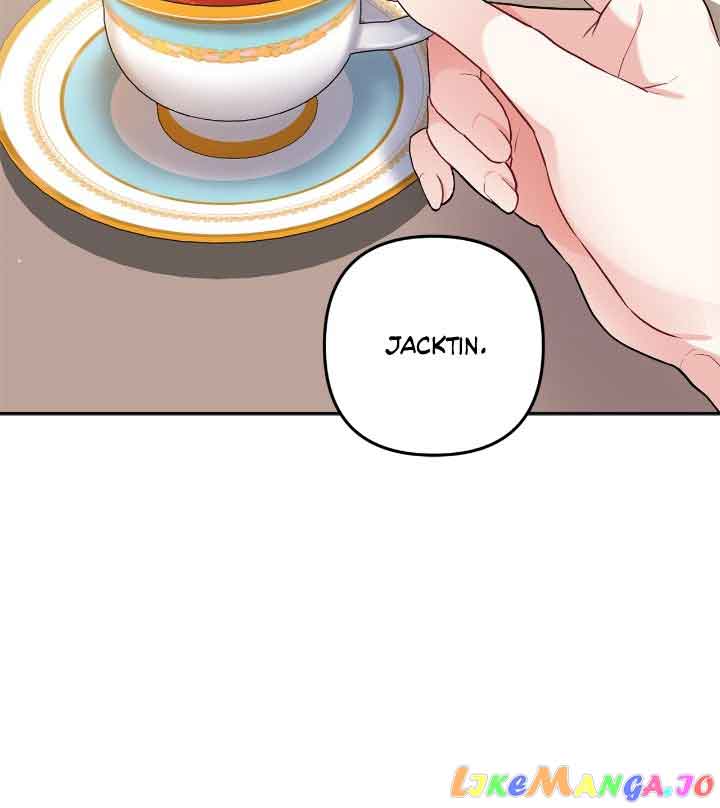 Read I’m living with my Mother-in-law! Manga Online