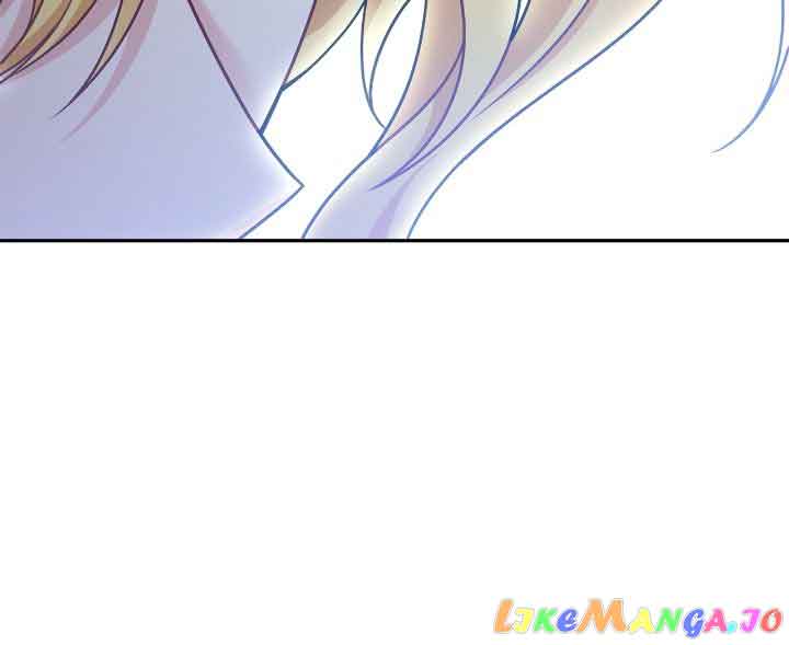 Read I’m living with my Mother-in-law! Manga Online