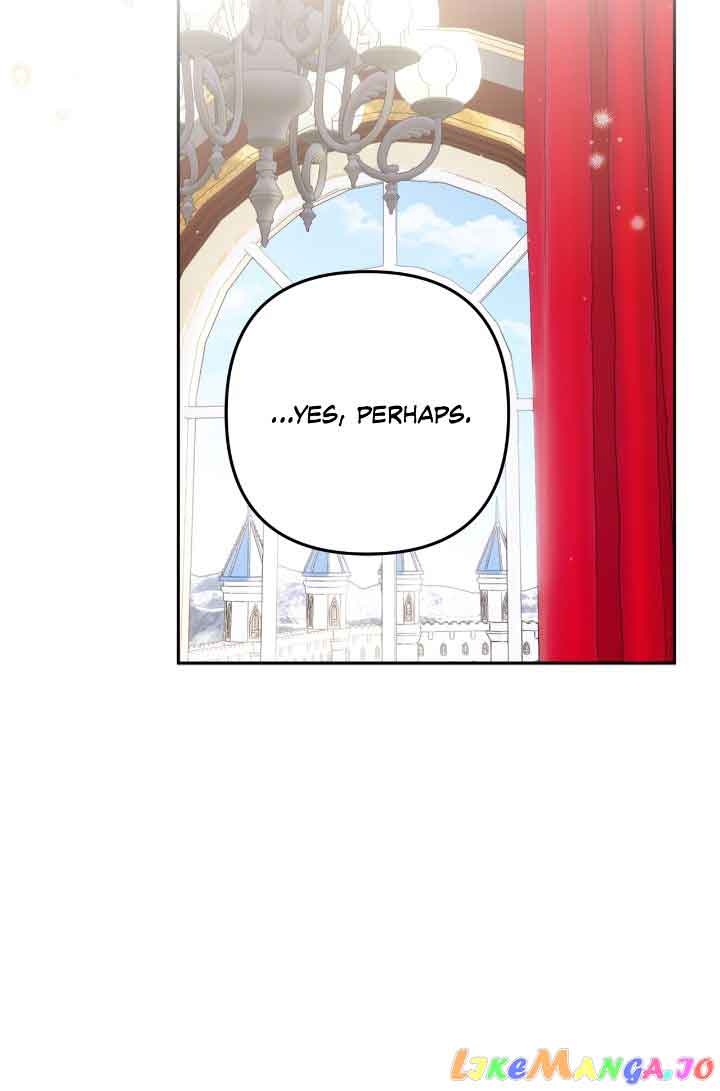 Read I’m living with my Mother-in-law! Manga Online