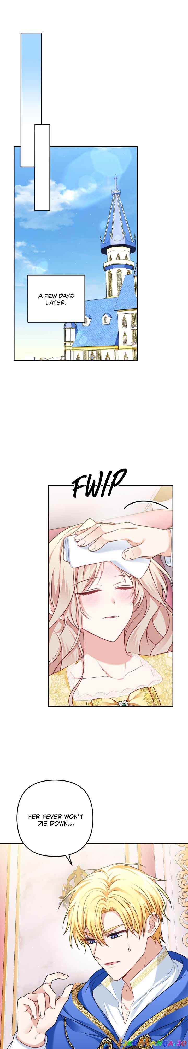 Read I’m living with my Mother-in-law! Manga Online