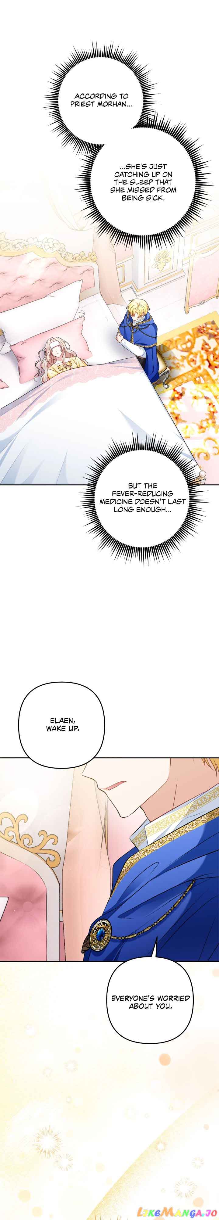 Read I’m living with my Mother-in-law! Manga Online