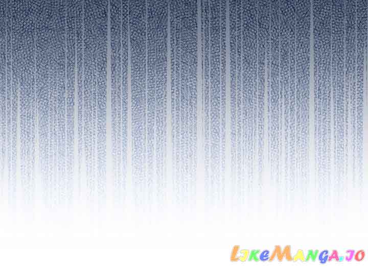 Read I’m living with my Mother-in-law! Manga Online