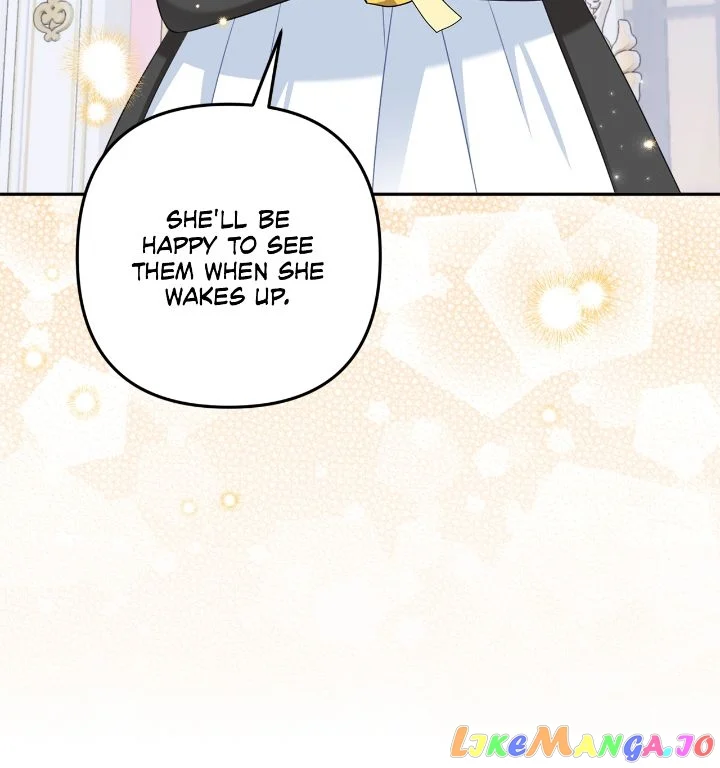 Read I’m living with my Mother-in-law! Manga Online