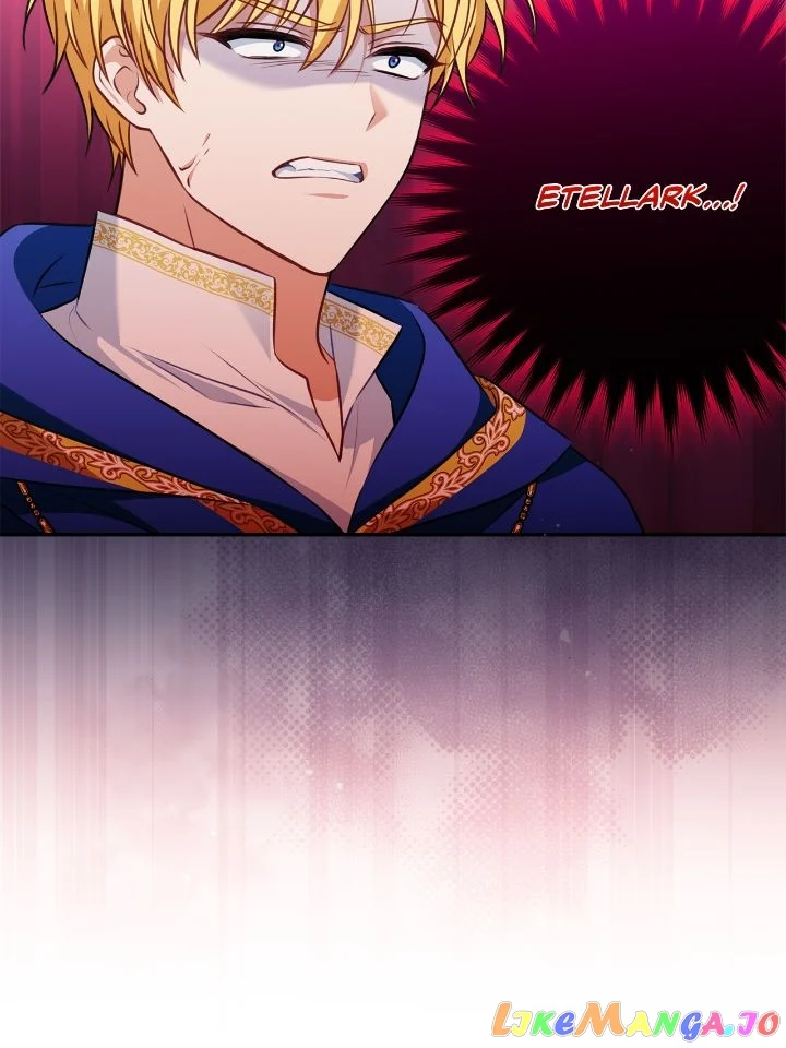 Read I’m living with my Mother-in-law! Manga Online