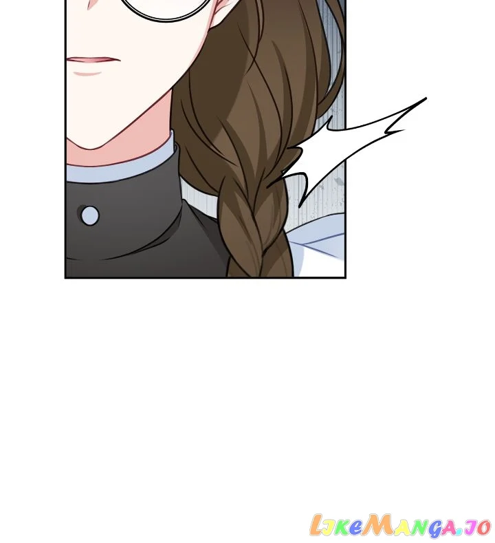 Read I’m living with my Mother-in-law! Manga Online