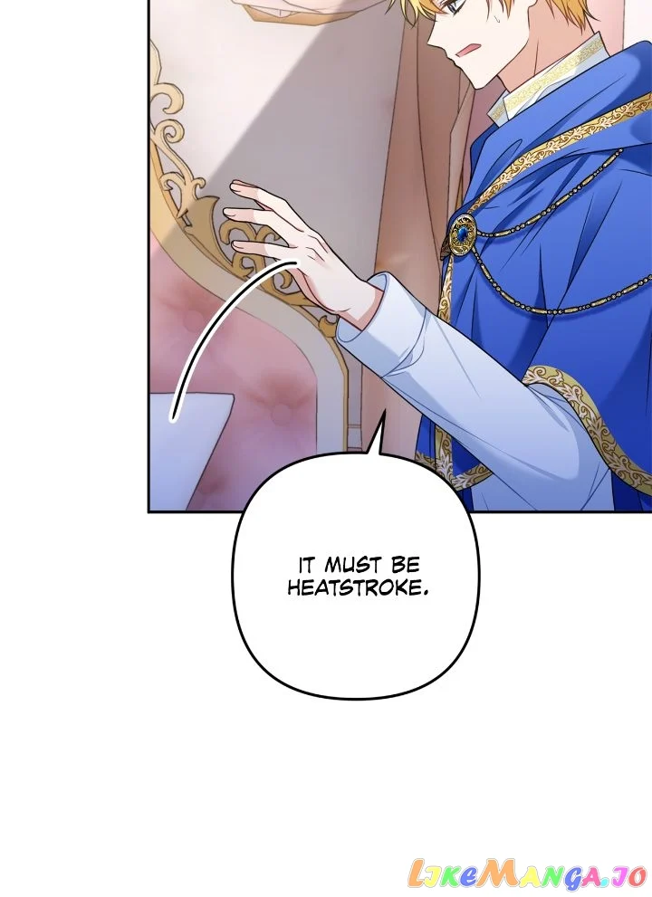 Read I’m living with my Mother-in-law! Manga Online