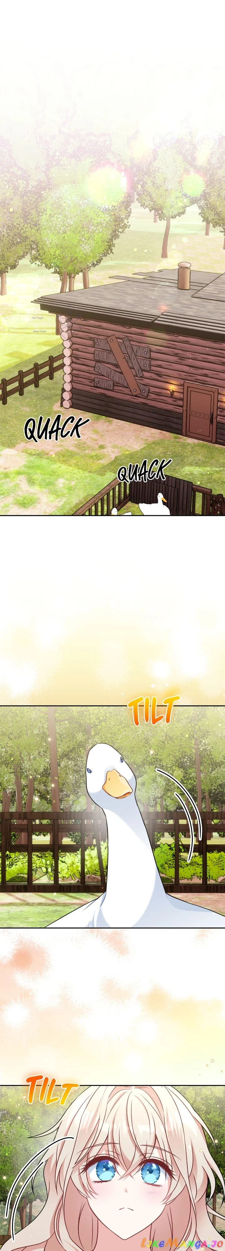 Read I’m living with my Mother-in-law! Manga Online