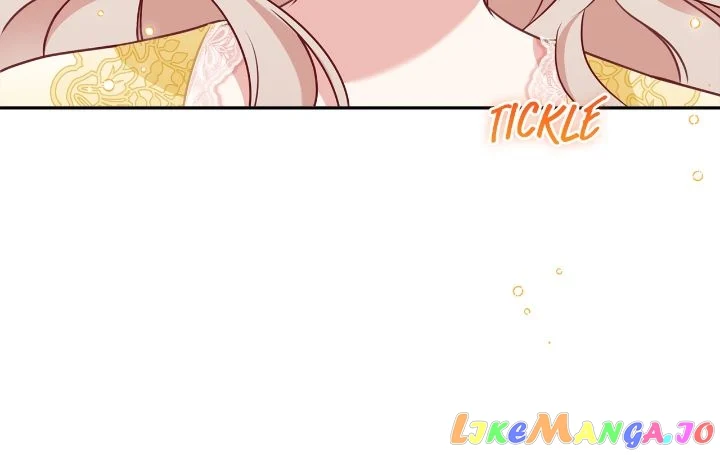 Read I’m living with my Mother-in-law! Manga Online