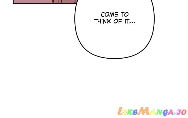 Read I’m living with my Mother-in-law! Manga Online