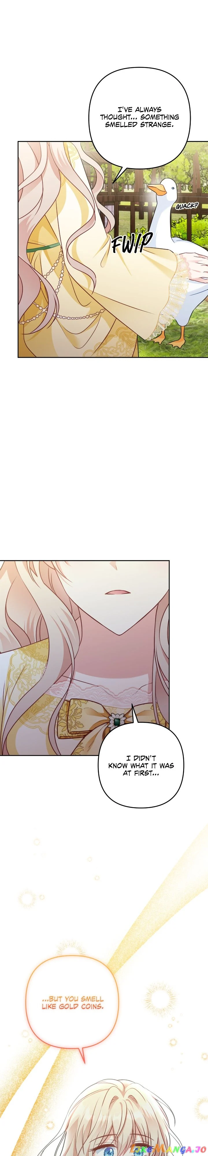 Read I’m living with my Mother-in-law! Manga Online